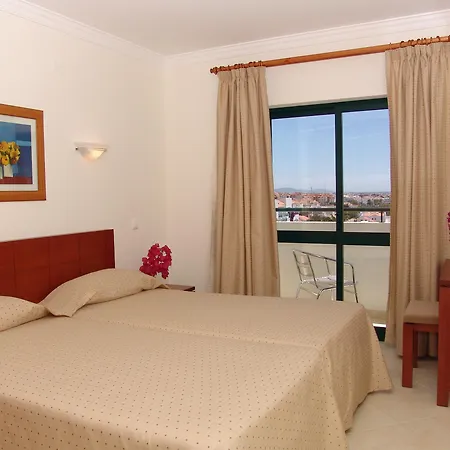 Cerro Mar Atlantico & Cerro Mar Garden