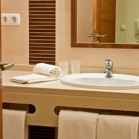 Aparthotel Cerro Mar Atlantico & Cerro Mar Garden Albufeira