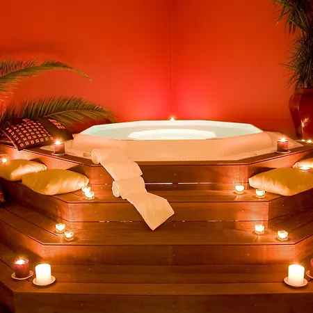 Cerro Mar Atlantico & Cerro Mar Garden Albufeira