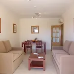 세로 마르 아틀란티코 앤드 세로 마르 가든 아파트호텔