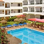 세로 마르 아틀란티코 앤드 세로 마르 가든 알부페이라