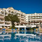 Cerro Mar Atlantico & Cerro Mar Garden Albufeira