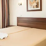 세로 마르 아틀란티코 앤드 세로 마르 가든