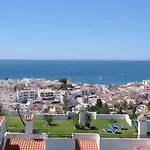 Cerro Mar Atlantico & Cerro Mar Garden Aparthotel