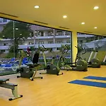 Aparthotel Cerro Mar Atlantico & Cerro Mar Garden Albufeira