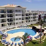 Aparthotel Cerro Mar Atlantico & Cerro Mar Garden
