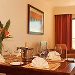 Cerro Mar Atlantico & Cerro Mar Garden Апарт-отель 4*