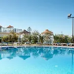Cerro Mar Atlantico & Cerro Mar Garden Албуфейра