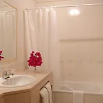 Cerro Mar Atlantico & Cerro Mar Garden 4* Албуфейра
