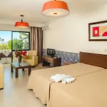 Aparthotel Cerro Mar Atlantico & Cerro Mar Garden 4*
