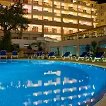 Cerro Mar Atlantico & Cerro Mar Garden Aparthotel Albufeira