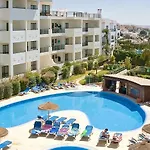 Cerro Mar Atlantico & Cerro Mar Garden Албуфейра