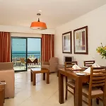 Cerro Mar Atlantico & Cerro Mar Garden Aparthotel 4*