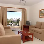 Cerro Mar Atlantico & Cerro Mar Garden Апарт-отель