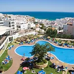Cerro Mar Atlantico & Cerro Mar Garden 4* Албуфейра
