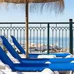 Cerro Mar Atlantico & Cerro Mar Garden Albufeira