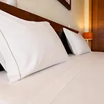 Aparthotel Cerro Mar Atlantico & Cerro Mar Garden Albufeira