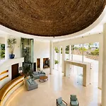 Cerro Mar Atlantico & Cerro Mar Garden Aparthotel Albufeira