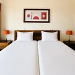Cerro Mar Atlantico & Cerro Mar Garden Aparthotel