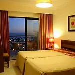 Cerro Mar Atlantico & Cerro Mar Garden 4* Албуфейра
