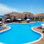 Aparthotel Cerro Mar Atlantico & Cerro Mar Garden 4*