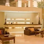 Cerro Mar Atlantico & Cerro Mar Garden 4*