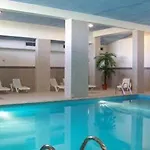 Cerro Mar Atlantico & Cerro Mar Garden Aparthotel Albufeira