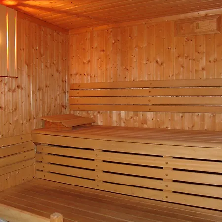 Cerro Mar Atlantico & Cerro Mar Garden 4* Albufeira