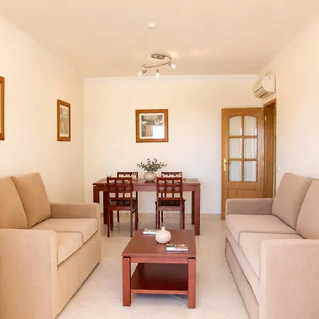 Cerro Mar Atlantico&cerro Mar Garden 4*