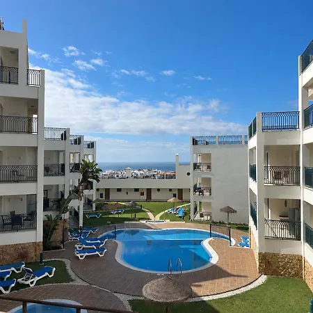 Cerro Mar Atlantico&cerro Mar Garden Albufeira