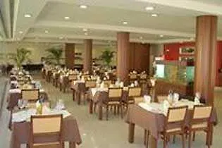 Cerro Mar Atlantico & Cerro Mar Garden 4*