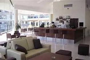 Cerro Mar Atlantico & Cerro Mar Garden Aparthotel 4*