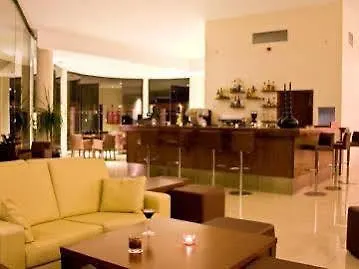 Aparthotel Cerro Mar Atlantico & Cerro Mar Garden