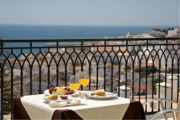 Cerro Mar Atlantico & Cerro Mar Garden Albufeira