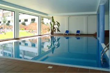 Aparthotel Cerro Mar Atlantico & Cerro Mar Garden Albufeira