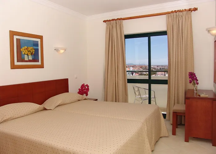 세로 마르 아틀란티코 앤드 세로 마르 가든