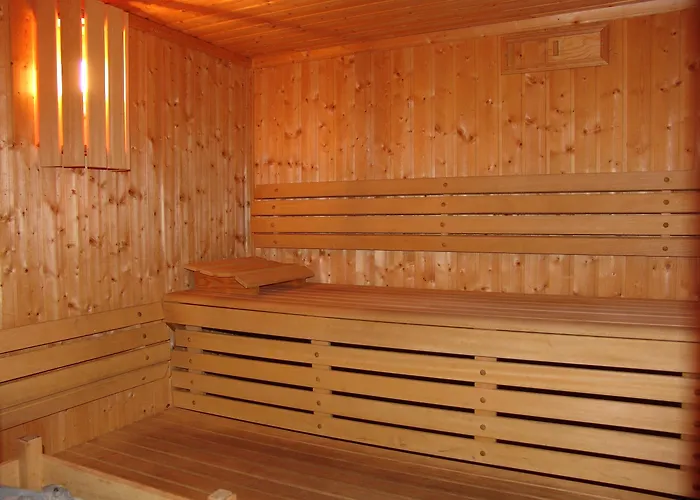 Cerro Mar Atlantico & Cerro Mar Garden 4* Albufeira