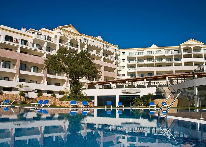 Cerro Mar Atlantico & Cerro Mar Garden 4*