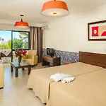 מלון דירות Cerro Mar Atlantico & Cerro Mar Garden 4*