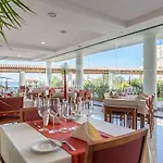 Cerro Mar Atlantico & Cerro Mar Garden אלבופיירה