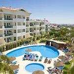 Cerro Mar Atlantico & Cerro Mar Garden 4* אלבופיירה