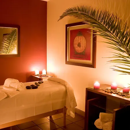 Cerro Mar Atlantico&cerro Mar Garden