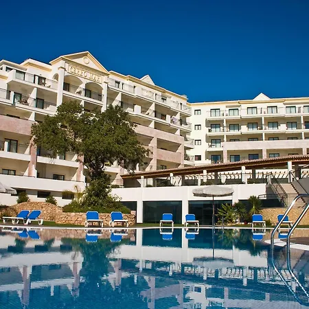 Cerro Mar Atlantico&cerro Mar Garden 4*